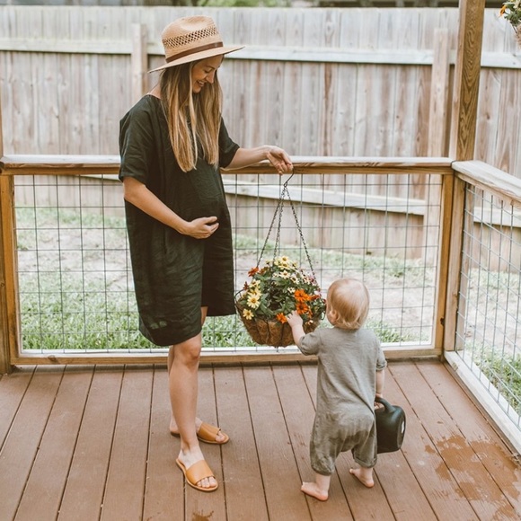 Theory Dresses & Skirts - theory shift dress